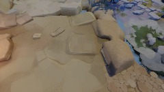 Mon Temple ancien<nbsp>!