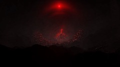 A screenshot taken in Dreams. 23 of 25.