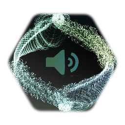 Minecraft - Minecraft / calm1 (c418)