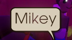 A screenshot taken in Dreams. 2 of 2.