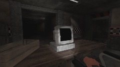 Airship Night 1 Overhaul