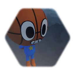 Happy ‘s words  (Bobi)