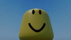 A screenshot taken in Dreams. 5 of 9.