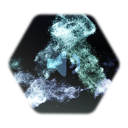 Gatomon - Digimon All Star Rumble