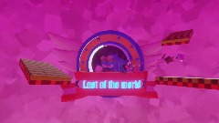 Last of the world v3 render