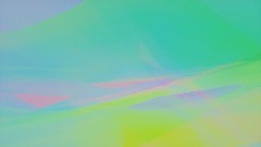 A screenshot taken in Dreams. 5 of 12.