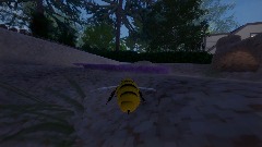 A screenshot taken in Dreams. 1 of 26.