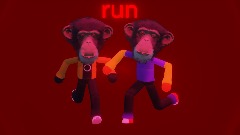 A screenshot taken in Dreams. 3 of 4.