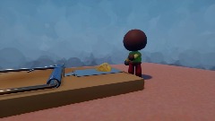 Mi creación - 18/10/2022