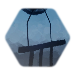 My Creation - 6/8/2022gr3wevffr