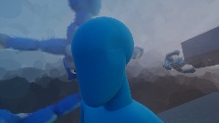 Sonic Movie Music Thing Game