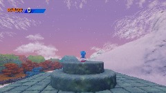 A screenshot taken in Dreams. 2 of 11.