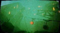 A screenshot taken in Dreams. 21 of 23.