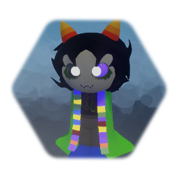 Nepeta English