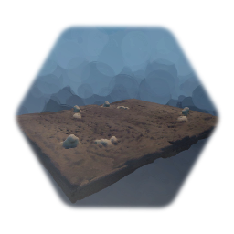 Ground