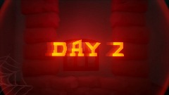 A screenshot taken in Dreams. 11 of 12.