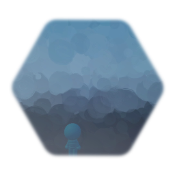 Slide n Jump Microchip