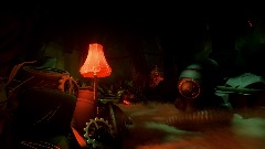 A screenshot taken in Dreams. 3 of 16.