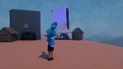 Моё творение<nbsp>— 20.1.2022