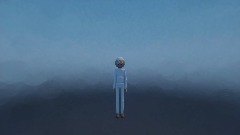 مصلح المعدل