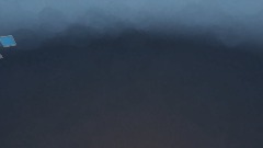 A screenshot taken in Dreams. 14 of 30.