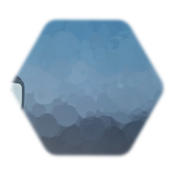 Beavis and butthead on tv