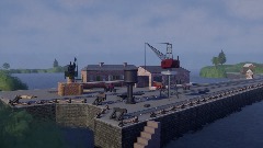 The Harbour