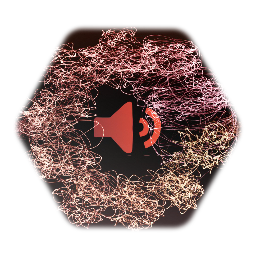 The N19TM4RE distant roar