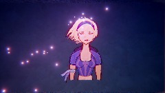 A screenshot taken in Dreams. 7 of 17.