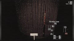 A screenshot taken in Dreams. 10 of 22.