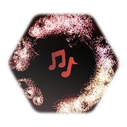 º°Zane Cromatic°º