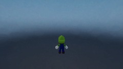 A screenshot taken in Dreams. 7 of 24.