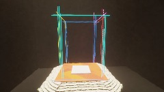 Мифы И Легенды