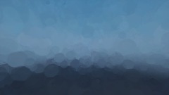 A screenshot taken in Dreams. 22 of 27.