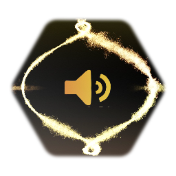 Marcy falls down a flight of stairs on multiple different occas