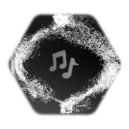 K.K. Cruisin' (Live) - Animal Crossing