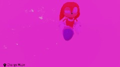 A screenshot taken in Dreams. 2 of 30.
