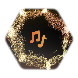 Desert Loop (Extended)