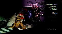 A screenshot taken in Dreams. 9 of 23.