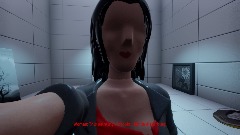 A screenshot taken in Dreams. 2 of 6.