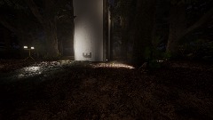 A screenshot taken in Dreams. 8 of 23.