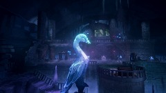 Chapter 1 - Stoneheart Tomb