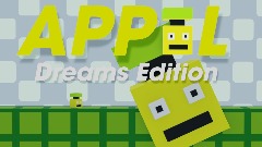 A screenshot taken in Dreams. 27 of 27.