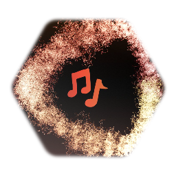 What if shrek was a dog