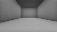 Dying is cringe 2 Clarence first fight 01