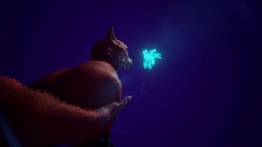 A screenshot taken in Dreams. 10 of 10.