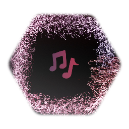 Elemental Temple Themes