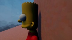 Pov:You vs Homer friend gets Karma when emoting