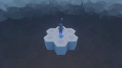 Isometric Roguelike