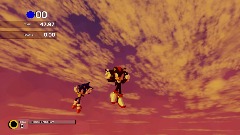 A screenshot taken in Dreams. 23 of 23.